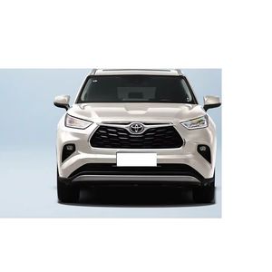 Para <span class=keywords><strong>Highlander</strong></span> <span class=keywords><strong>Hybrid</strong></span> 2024 2023 <span class=keywords><strong>2022</strong></span> Para SUV <span class=keywords><strong>Precio</strong></span> de Fábrica en China Neumático Nuevo/Usado Tamaño R18 - Product Image 1