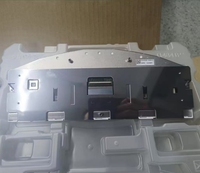 Nouveau compteur de vitesse OEM à écran LCD pour Ford Explorer Kuga ST Escape FIESTA Maverick 2020 2021 2022 2023 2024 VPKP5F-10A855-AA
