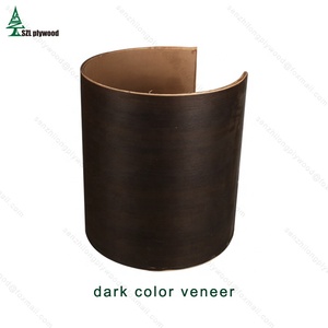 Venta caliente MDF Cubierta Muebles de dormitorio Madera contrachapada, Marco de madera contrachapada de mesa de lujo, Marco de madera contrachapada de gabinete de mesa de ocio - Product Image 4