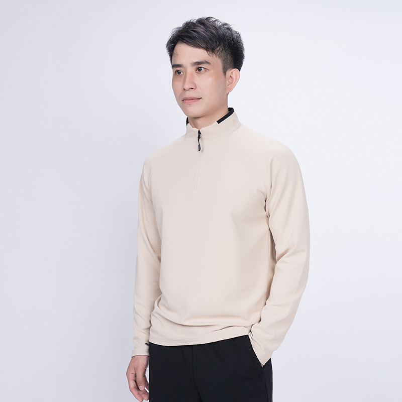 แอปริคอท