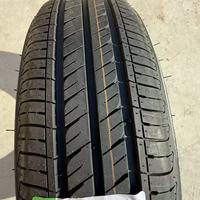 إطارات سيارات جديدة بدون أنابيب 155/165/175/185/195/205/215/225/235 50/55/60/65/70/75 R14 راديال