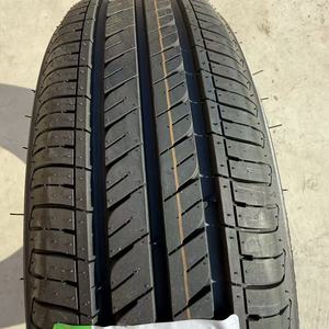Neumáticos para Automóvil 155/165/175/185/195/205/215225/235 50/55/60/65/70/75 R14 - Product Image 3