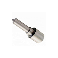Injecteur Common Rail WEIYUAN H340 pour injecteurs Common Rail Delphi