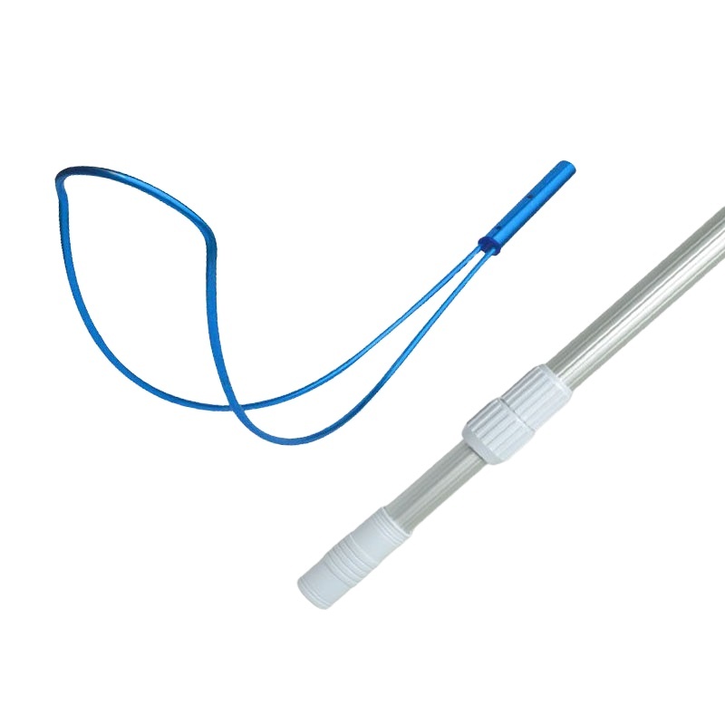 Swimming Pool Life saving Equipment Set