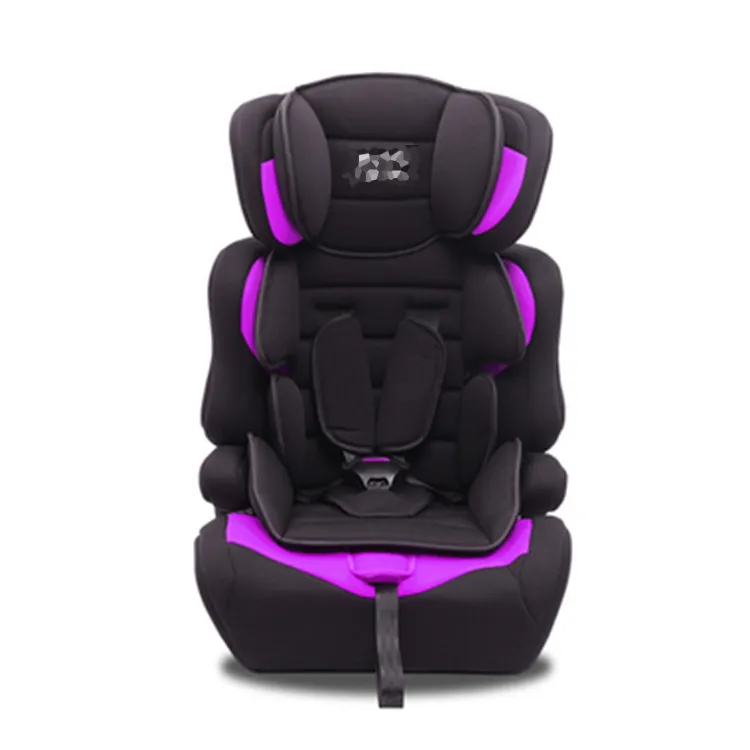 2021 good quality factory baby car seat inflatable for new born baby safety