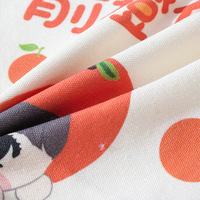 Sac de conférence personnalisé avec logo, sac fourre-tout en toile pour enfants, cadeau d'entreprise pour salon professionnel, écologique, réutilisable, vente en gros, OEM, usine