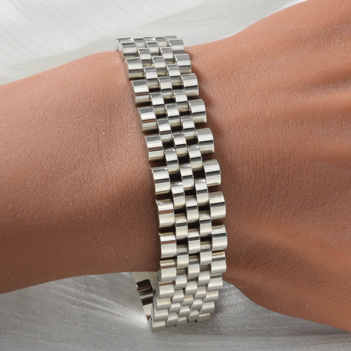 ZE-SB0397   ซีอี-เอสบี0397