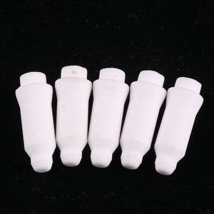 เข็มเชื่อม <span class=keywords><strong>kcf</strong></span> ซิลิโคนไนไตรด์ Si3N4จุดเชื่อมเซรามิกสั่งทำได้ - Product Image 5