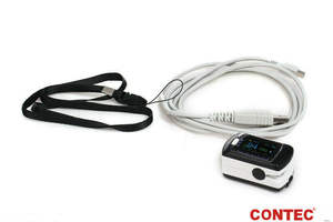 <span class=keywords><strong>เครื่อง</strong></span><span class=keywords><strong>วัด</strong></span><span class=keywords><strong>ออกซิเจน</strong></span>ในเลือด<span class=keywords><strong>เครื่อง</strong></span><span class=keywords><strong>วัด</strong></span><span class=keywords><strong>ออกซิเจน</strong></span>ในเลือด<span class=keywords><strong>เครื่อง</strong></span><span class=keywords><strong>วัด</strong></span><span class=keywords><strong>ออกซิเจน</strong></span>ในเลือดแบบ USB CMS50EW SPO2 PR HR - Product Image 3