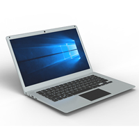 Ordinateur Portable de jeu, nouveau, 14 pouces, 6 go + 64 go, EMMC 128 go, 256 go, 512 go, 1 to SSD, windows 10
