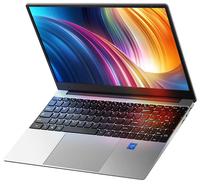 Ordinateur portable TL-01 14,1 pouces, nouvel ordinateur portable, ordinateur portable, Win10, netbook pas cher, ordinateur de jeu, ordinateur portable, plastique chaud, sans fil, SSD, Windows 10
