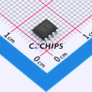MS1509-ADJ วงจรรวม SOP-8ของแท้สินค้าใหม่ชิป IC DC-DC PMIC - Product Image 1