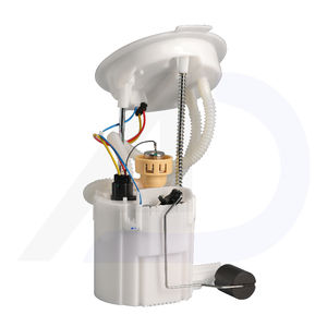 ชุดปั๊มเชื้อเพลิง OE 16117273277สำหรับ BMW F20/F35/F30(AJD-C70600) - Product Image 1