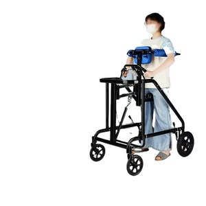 High Quality Walking Aid Elderly or <b>Disabled</b> Walking Aids <b>Walkers</b> - Product Image 2