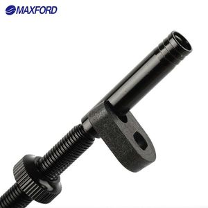 MAXFORD Rallonge <span class=keywords><strong>de</strong></span> <span class=keywords><strong>valve</strong></span> Presta pour VTT et vélo <span class=keywords><strong>de</strong></span> route, adaptateur d'extension <span class=keywords><strong>de</strong></span> tige <span class=keywords><strong>de</strong></span> <span class=keywords><strong>valve</strong></span>, outil pour noyau <span class=keywords><strong>de</strong></span> <span class=keywords><strong>valve</strong></span> 30mm 40mm 60mm - Product Image 3