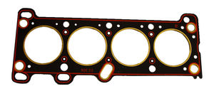 0209. Joint de culasse de pièces de voiture J8 pour peugeot <span class=keywords><strong>406</strong></span> - Product Image 3