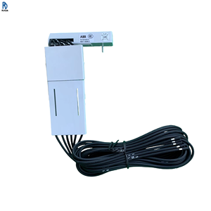 เซ็นเซอร์ควบคุม PLC เซอร์กิตเบรกเกอร์ คอนแทคเสริม ของแท้ใหม่เอี่ยม T4-T6 AUX-C - Product Image 1