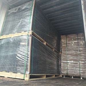 Tapetes Profesionales <span class=keywords><strong>de</strong></span> HDPE para Protección <span class=keywords><strong>de</strong></span> Césped, para Paisajismo y Mantenimiento <span class=keywords><strong>de</strong></span> Campos <span class=keywords><strong>de</strong></span> Golf, Sin Daños al Suelo, Camino Temporal - Product Image 5