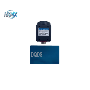 กล้องอุตสาหกรรม KEYENCE CA-H500MX CA-H500CX CA-H500M CA-H048MX ความเร็ว 16 เท่า ความละเอียด 5 ล้านพิกเซล สำหรับการตรวจสอบด้วยภาพอัตโนมัติ มีสินค้าในสต็อก - Product Image 1