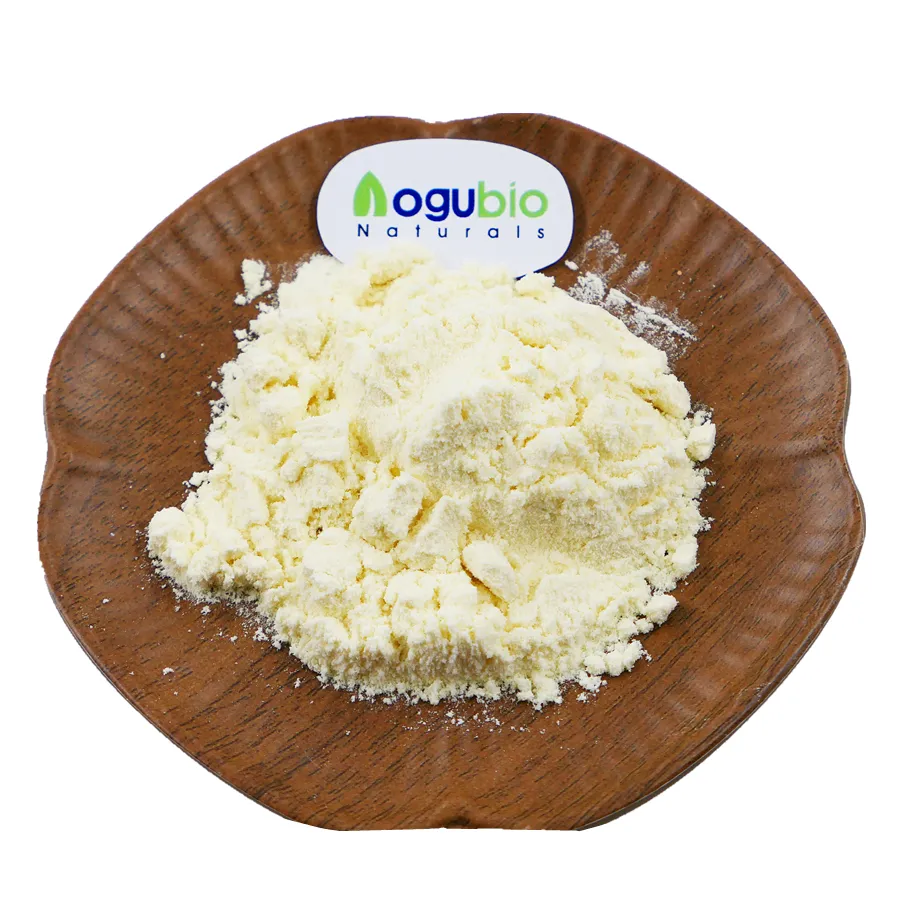 OEM-leche de cabra en polvo, cosmético, 25kg, precio