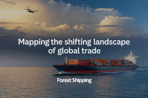 การขนส่งสินค้าทางทะเลจากประเทศจีน Liverpool <span class=keywords><strong>Southampton</strong></span> FBA การขนส่งสินค้าบริการโลจิสติกส์มีประกัน25-30วันจากสหราชอาณาจักรลอนดอน - Product Image 6