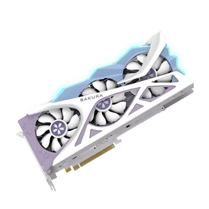 Cartes graphiques de qualité supérieure RX 6800xt 16 Go Carte vidéo de jeu RX <span class=keywords><strong>6800</strong></span> <span class=keywords><strong>XT</strong></span> <span class=keywords><strong>GPU</strong></span> 256 bits pour ordinateur de bureau - Product Image 2