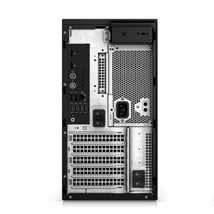 Pour () T3640 |   Station de travail de graphisme |   Ordinateur de bureau avec alimentation 300W, processeur haute performance qui booste la puissance - Product Image 5
