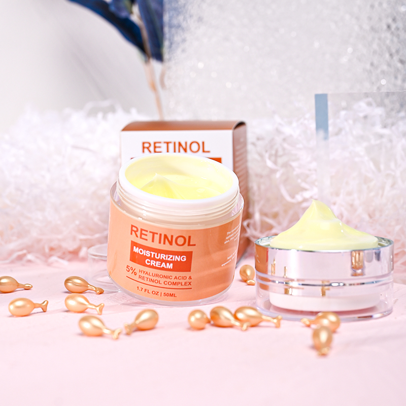 r*a様 AUTHENT cream(容器付) / 50g 楽天市場】メナード オーセントクリーム 50g 容器付き