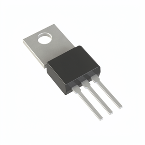 ไทริสเตอร์ K2400F1แบบแท็บยาวถึง202ของแท้ชิ้นส่วนอิเล็กทรอนิกส์ - Product Image 1