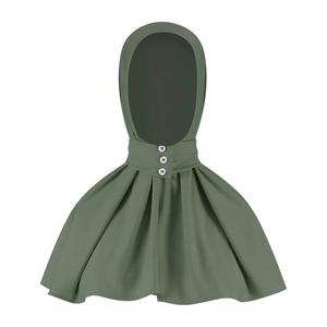 بيع بالجملة عالية الجودة للنساء المسلمات الفورية قسط جيرسي الحجاب شعار مخصص وشاح شال الحجاب - Product Image 2