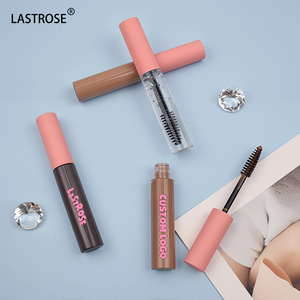 <span class=keywords><strong>Teinture</strong></span> pour <span class=keywords><strong>sourcils</strong></span> naturelle à marque privée, imperméable, végane, longue tenue, crème pour <span class=keywords><strong>sourcils</strong></span>, pinceau, <span class=keywords><strong>teinture</strong></span> liquide - Product Image 2