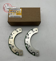 Kit de diodes Proman 262-6216 2626216 utilisées dans les groupes électrogènes Caterpillar C6.6 C4.4 C7.1 C2.2 C3.3