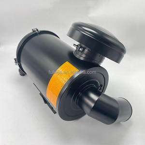 Fournisseur d'usine, boîtier de filtre à air 6BTA-<span class=keywords><strong>JQ</strong></span>-K001, ensemble de filtre à air KW2140C1 5257102 K19900C1 - Product Image 4