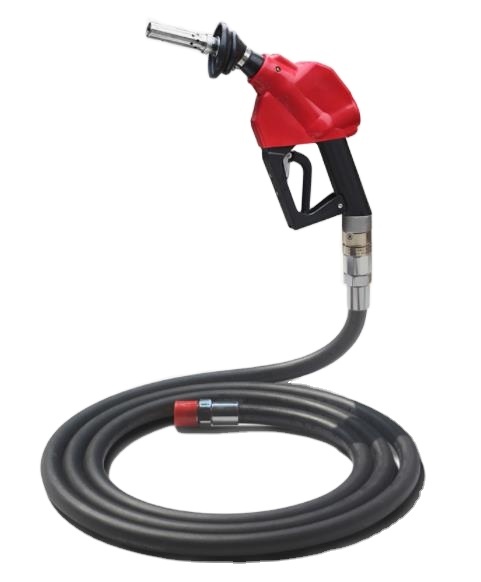High Quality 11A Oil Transfer Station