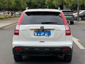 CR-V <span class=keywords><strong>2010</strong></span> 2.4 L Edición de Lujo, Auto Usado, Vehículos Usados, <span class=keywords><strong>Precio</strong></span> Bajo, Gran Oferta, Autos Usados a Buen <span class=keywords><strong>Precio</strong></span>, Hecho en China - Product Image 5