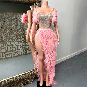 Fashion Nova Pink Dresses - New Trendy Women's Styles Fashion Nova Pink Dresses - New Trendy Women's Styles