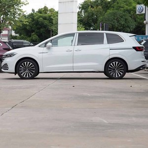 Volk Swagen Viloran SUV <span class=keywords><strong>de</strong></span> taille moyenne 182 High Speed R20 Gasoline Petrol Automatic Vehicle With 220Ps New Fairy Price - Product Image 5