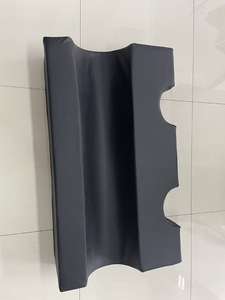 Positionneur d'échographie vétérinaire pour chiens et chats - Appareil d'examen cardiaque - Product Image 6