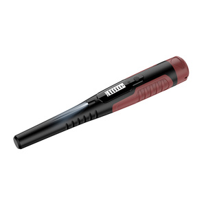 Mini détecteur <span class=keywords><strong>de</strong></span> métaux portatif, cadeau <span class=keywords><strong>pas</strong></span> <span class=keywords><strong>cher</strong></span>, baguette <span class=keywords><strong>de</strong></span> détection <span class=keywords><strong>de</strong></span> métaux, jouet pour enfants, recherche <span class=keywords><strong>de</strong></span> trésors - Product Image 2
