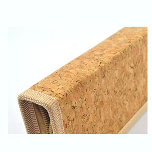 Papeterie de bureau en bois de haute qualité et respectueuse de l'environnement - Product Image 3