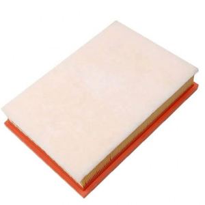 Filtro de aire de fábrica Hebei <span class=keywords><strong>Yobo</strong></span> Qinghe para Changan 2020 Icaicene Hunter F70 1109190-BU02 8119030-BU03 3000501 1109190BU02 - Product Image 3