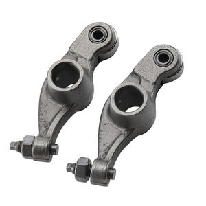 <b>Motorcycle</b> Crankshaft <b>Camshaft</b> Suitable for Honda SL230 <b>Camshaft</b>, CRF230F Utu <b>Camshaft</b> Rocker Arm Repuestos De Motos - Product Image 3