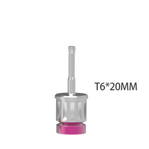 Vai a sorridere Dental Hex Driver Mini cacciavite ortodontico per il sistema Straumann - Product Image 3