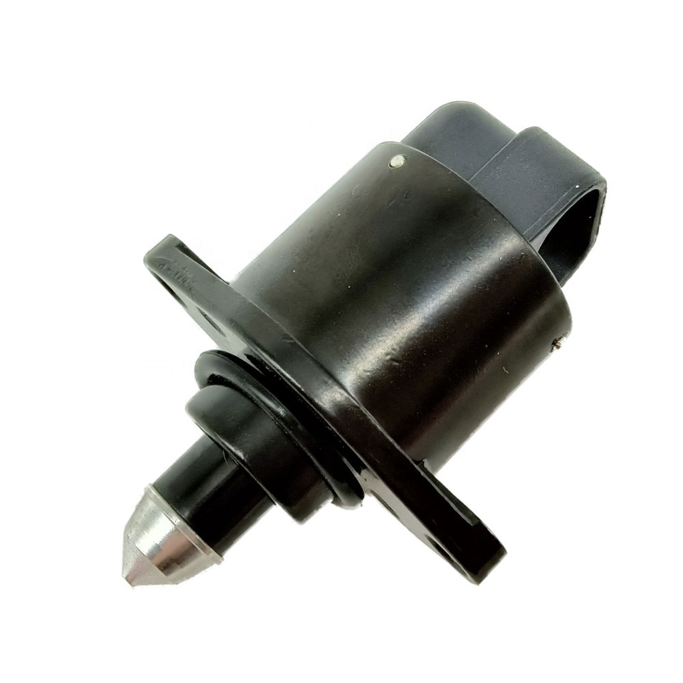 7701206370 Idle Air Control Valve Suitable For Renault Clio Megane Kangoo