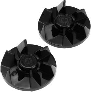 Accouplement d'embrayage de pilote de lame de mélangeur SPB7-20TXN, remplacement pour mélangeur <span class=keywords><strong>Cuisinart</strong></span> BFP703 BFP-703 BFP703B - Product Image 1