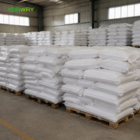 Fournisseur d'usine YDAWAY – Fibres de soja de qualité alimentaire certifiées casher, additif alimentaire, émulsifiants, améliorateurs nutritionnels