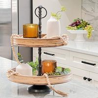Amber Premium kalite cam mumluk sopa yapmak için nervürlü doku mum kavanoz mumlar düğün masa süslemeleri