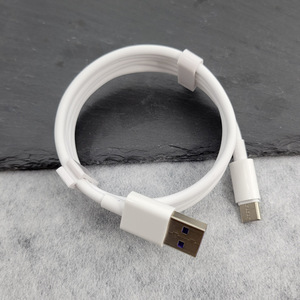 Câble de charge super rapide 3A de haute qualité 3Ft Micro Type-c 8Pin USB pour câble de données <span class=keywords><strong>iphone</strong></span> IOS android - Product Image 6