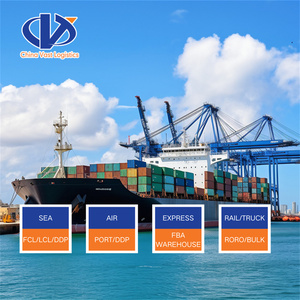 Agent maritime international de la Chine vers l'Amérique <span class=keywords><strong>du</strong></span> <span class=keywords><strong>Nord</strong></span>, les États-Unis, le Mexique, le Canada, FCL, LCL, DDP, transitaire - Product Image 1