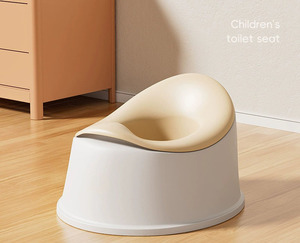 Pot <span class=keywords><strong>de</strong></span> <span class=keywords><strong>toilette</strong></span> <span class=keywords><strong>de</strong></span> voyage multifonctionnel <span class=keywords><strong>pour</strong></span> enfants, pot portable <span class=keywords><strong>pour</strong></span> l'apprentissage <span class=keywords><strong>de</strong></span> la propreté des bébés - Product Image 3